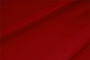 Purplish Red Silk, Stretch Crêpe de Chine Stretch Apparel Fabric