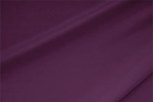 Blueberry Purple Silk, Stretch Crêpe de Chine Stretch Apparel Fabric