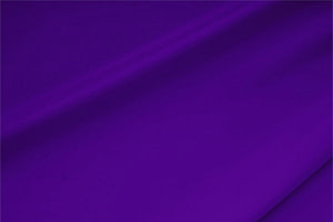 Violet Purple Silk, Stretch Crêpe de Chine Stretch Apparel Fabric