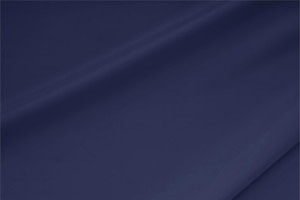 UltraMarine Blue Silk, Stretch Crêpe de Chine Stretch Apparel Fabric