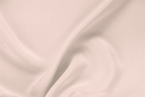 Jasmine Pink Silk Drap Apparel Fabric