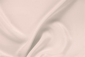 Petal Pink Silk Drap Apparel Fabric