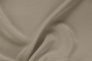 Nude Beige Silk Drap Apparel Fabric