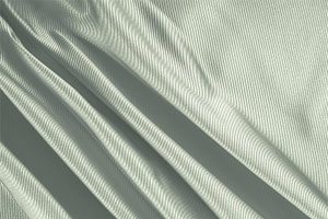 Opal Green Silk Dogaressa Apparel Fabric