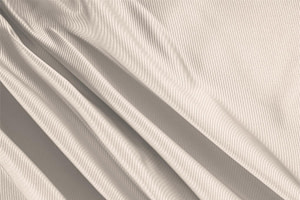Cream Beige Silk Dogaressa Apparel Fabric