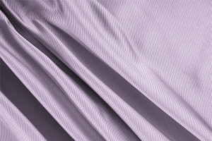 Wisteria Purple Silk Dogaressa Apparel Fabric