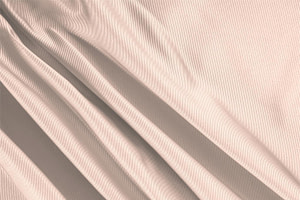 Powder Pink Silk Dogaressa Apparel Fabric