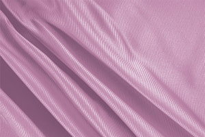 Orchid Pink Silk Dogaressa Apparel Fabric