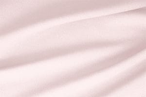 Candied Pink Polyester, Stretch, Wool Wool Stretch fabric for dressmaking