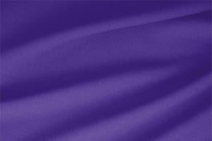 Petunia Purple Polyester, Stretch, Wool Wool Stretch fabric for dressmaking