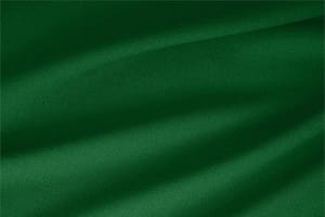 Bay Green Polyester, Stretch, Wool Wool Stretch fabric for dressmaking
