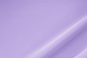 Tissu Microfibre lourde Violet lilas en Polyester pour vêtements