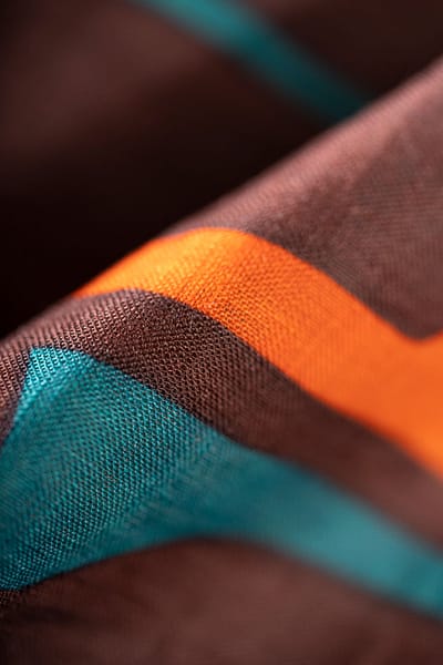 Beach & Body Textile Collection SS24 | Clerici tessuto