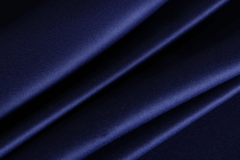 Green Cashmere, Wool fabric for dressmaking