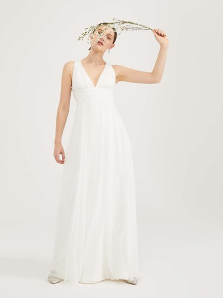 Bridal 2020 Max Mara