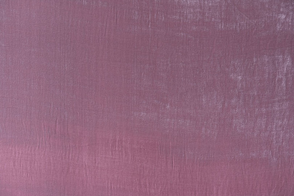Tessuto Rosa in Seta, Viscosa per Abbigliamento TC000664