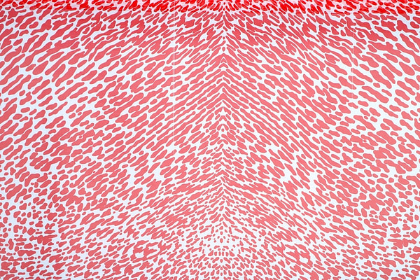 Tissu Couture Animalier Imprimé ST000251