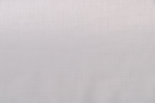 Plain Apparel Fabric TC000760
