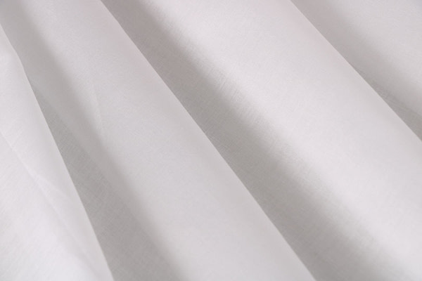 Plain Apparel Fabric TC000760