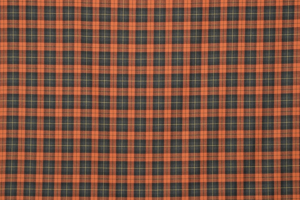 Tartan - Madras Apparel Fabric TC000563