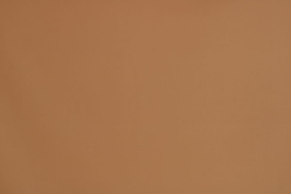 Tessuto Flanella Beige in Lana per abbigliamento