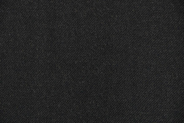 Green Wool fabric for dressmaking