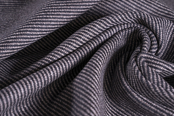Coat Apparel Fabric TC000648