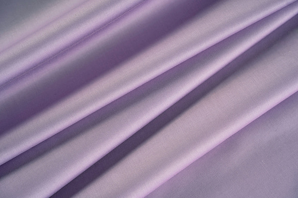 1091617_6