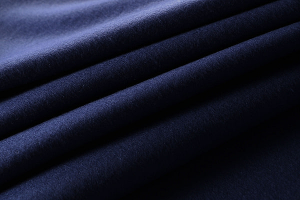 Coat Apparel Fabric TC000881