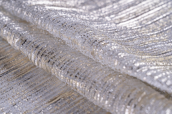 Tissu Couture Abstrait Uni UN001204