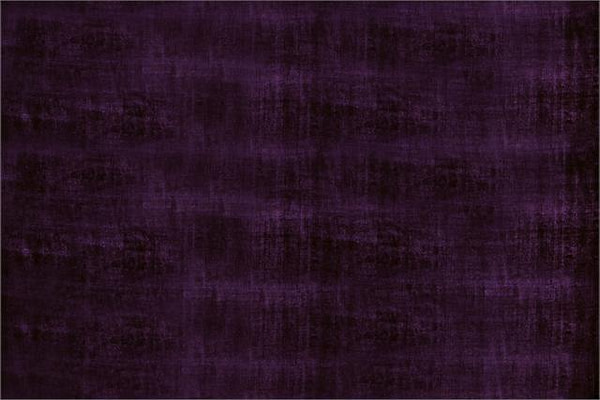 Velvet Apparel Fabric TC000011