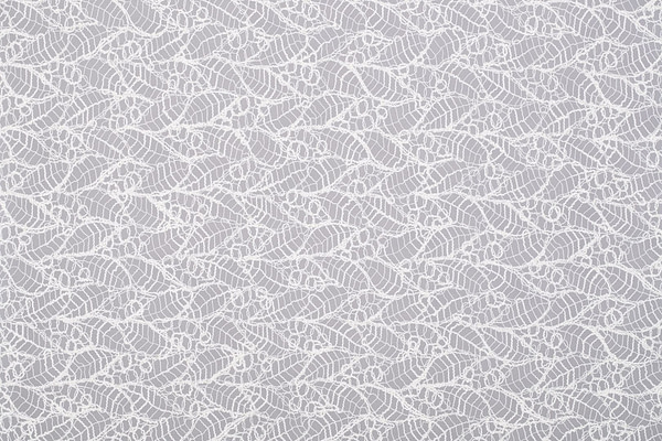 Precious macramé southace lace in ecru colour | new tess bridal fabric