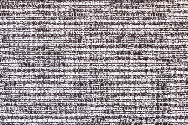 Tissu Couture Geometrique Bouclé - Tweed UN001063