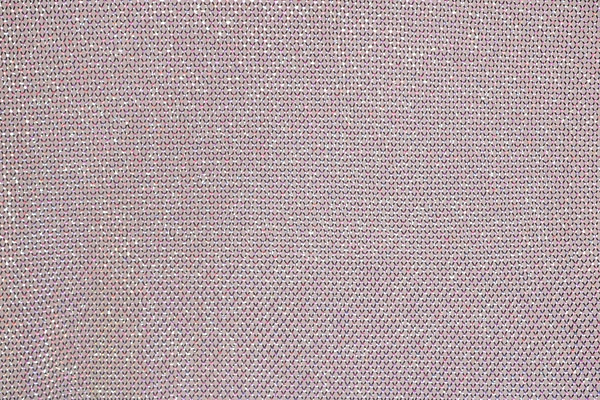 Laces-Embroidery Apparel Fabric UN001159