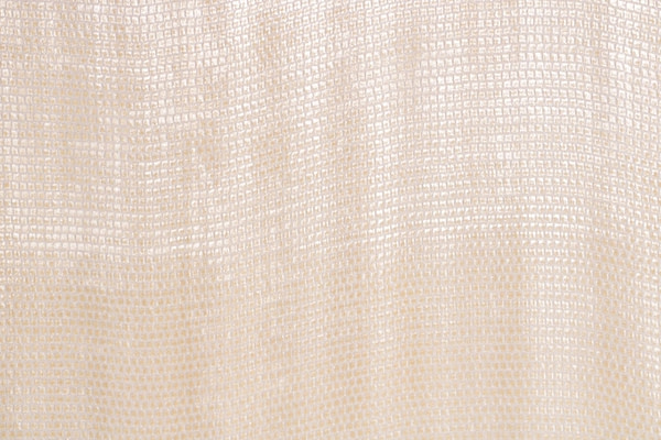 Velvet Apparel Fabric UN001156
