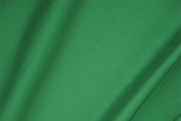 Green Green Cotton, Stretch Cotton sateen stretch Apparel Fabric