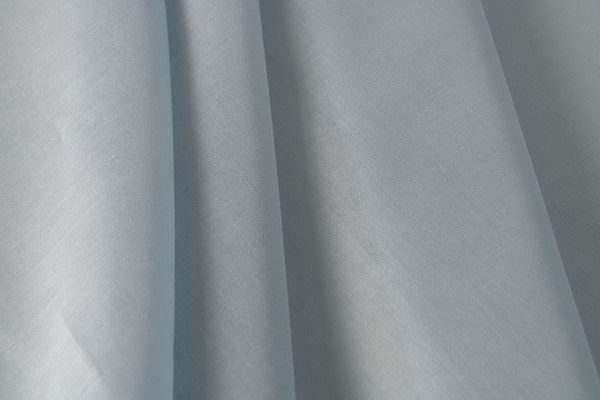 Plain Apparel Fabric TC000767
