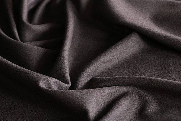 Plain Apparel Fabric TC000623