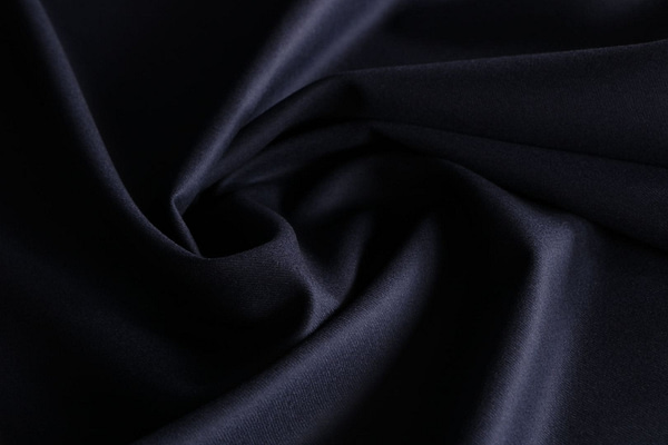 Plain Apparel Fabric TC000625