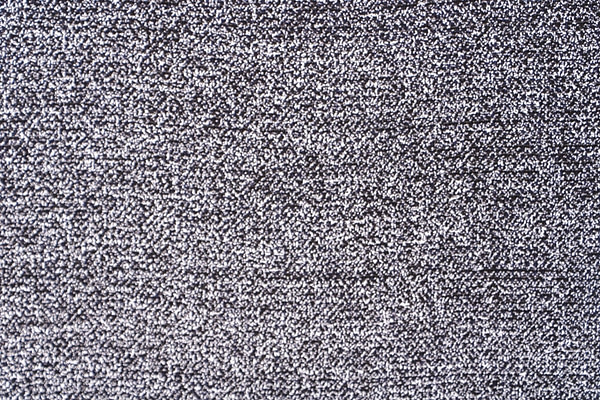 Bouclé - Tweed Apparel Fabric TC000568