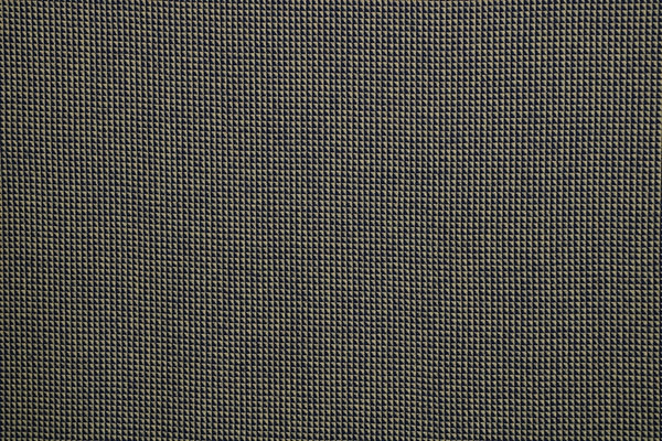 Fine Suit Apparel Fabric TC000714