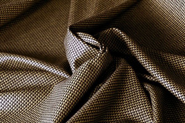 Fine Suit Apparel Fabric TC000714