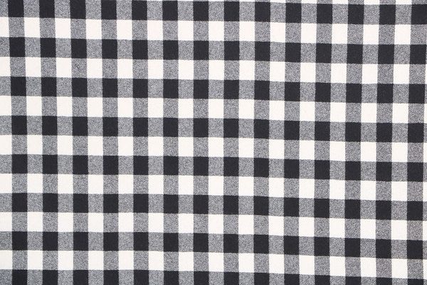 Tissu Couture Tartan Tissus pour costumes TC000715