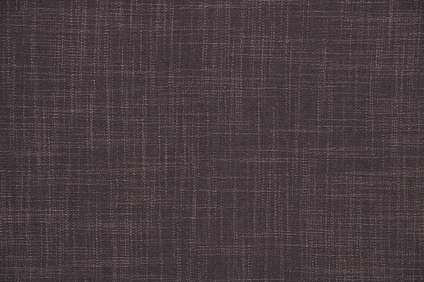 Fine Suit Apparel Fabric TC000690