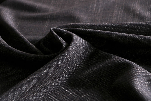 Fine Suit Apparel Fabric TC000690