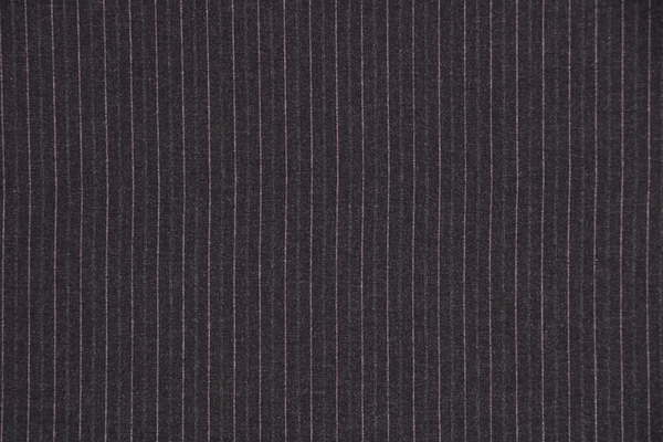 Stripes Fine Suit Apparel Fabric TC000620