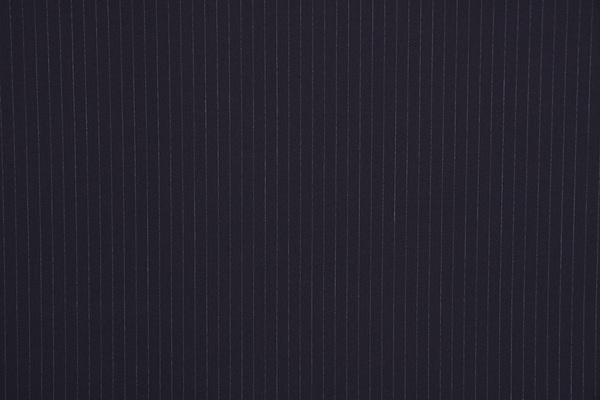 Plain Apparel Fabric TC000622