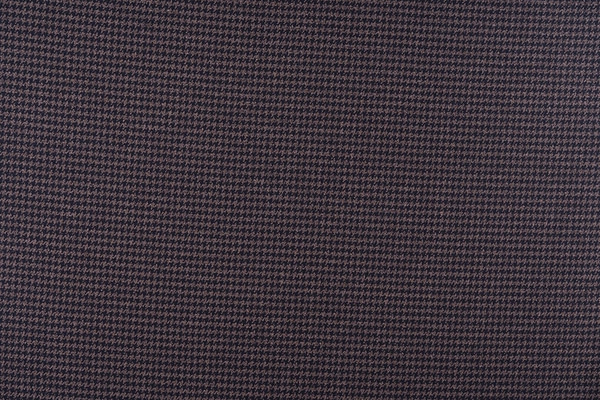 Tartan Coat Apparel Fabric TC000652