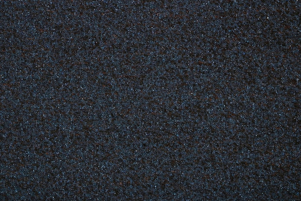 Tessuto Tweed 000801 Blu, Marrone per Abbigliamento