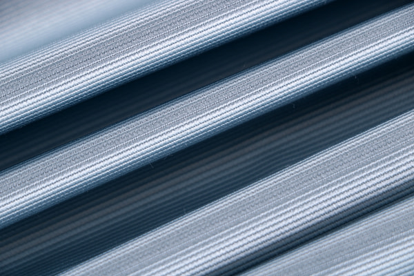 Light blue dogaressa fabric | new tess